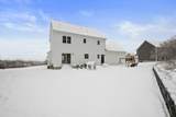 14 Cortland Way - Photo 26