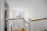 14 Cortland Way - Photo 4