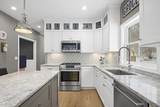14 Cortland Way - Photo 5