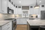 14 Cortland Way - Photo 6