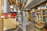 765 Pine Hill Dr - Photo 30