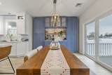 86 Ocean View Ave - Photo 11