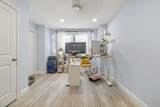 86 Ocean View Ave - Photo 18