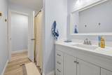 86 Ocean View Ave - Photo 20