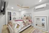 86 Ocean View Ave - Photo 31