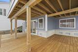 86 Ocean View Ave - Photo 36