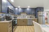 86 Ocean View Ave - Photo 5