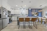 86 Ocean View Ave - Photo 8
