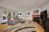 44 Sheffield Lane - Photo 35