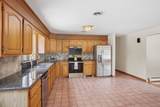 80 Elizabeth Dr - Photo 10