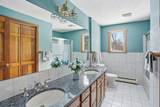 80 Elizabeth Dr - Photo 15