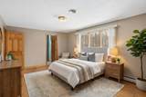 80 Elizabeth Dr - Photo 17