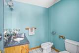 80 Elizabeth Dr - Photo 19