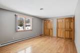 80 Elizabeth Dr - Photo 21