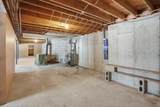 80 Elizabeth Dr - Photo 23