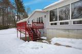 80 Elizabeth Dr - Photo 26