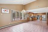 80 Elizabeth Dr - Photo 8