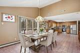 80 Elizabeth Dr - Photo 9