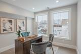 340 Baker Street - Photo 18