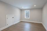 340 Baker Street - Photo 22