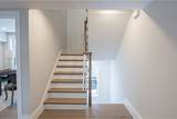 340 Baker Street - Photo 24