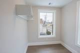 340 Baker Street - Photo 25
