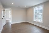 340 Baker Street - Photo 27