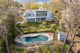 37 Beverly Road - Photo 1
