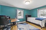 71 Agricultural Ave - Photo 14
