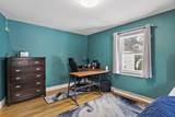 71 Agricultural Ave - Photo 15