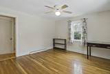 71 Agricultural Ave - Photo 17