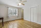71 Agricultural Ave - Photo 18