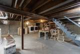 71 Agricultural Ave - Photo 25