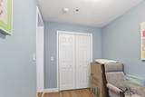 181 Green Street - Photo 10