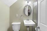 181 Green Street - Photo 12