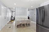 181 Green Street - Photo 4