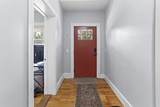 181 Green Street - Photo 7