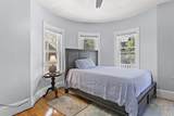 181 Green Street - Photo 8