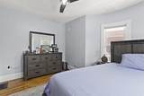 181 Green Street - Photo 9