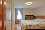 60 Roy St - Photo 24