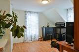 60 Roy St - Photo 30