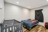 14 Balder Rd - Photo 28