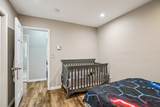 14 Balder Rd - Photo 29