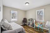 14 Balder Rd - Photo 30