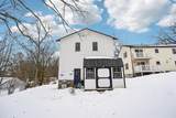 14 Balder Rd - Photo 32