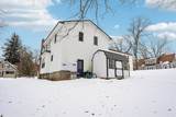 14 Balder Rd - Photo 33
