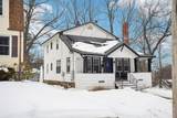 14 Balder Rd - Photo 4