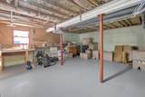 143 Fieldston St - Photo 24