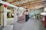 143 Fieldston St - Photo 26