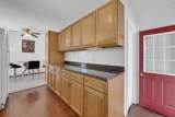 143 Fieldston St - Photo 3